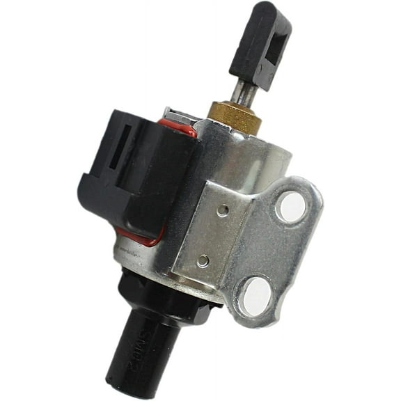 JF011E RE0F10E CVT Step Stepper Motor Replace Fits for 2007-2012 Nissan Altima 2.5L JF011E RE0F10E Transmission Parts