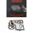 thumbnail image 1 of JF011E(REOFO10A)(07-UP) TRANSMISSION BANNER KIT WITH OVERHAULT KIT AND CLUTCHES, 1 of 5