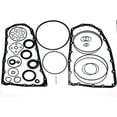 thumbnail image 1 of JF011E(REOFO10A)(07-UP) TRANSMISSION OVERHAULT KIT AFTERMARKET, 1 of 1