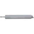 thumbnail image 1 of JF06156 Heavy Duty Alum Pneumatic Door Closer, 1 of 1