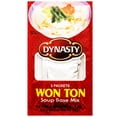 thumbnail image 1 of JFC International Dynasty Wonton Soup Mix 1.4oz, 1 of 1