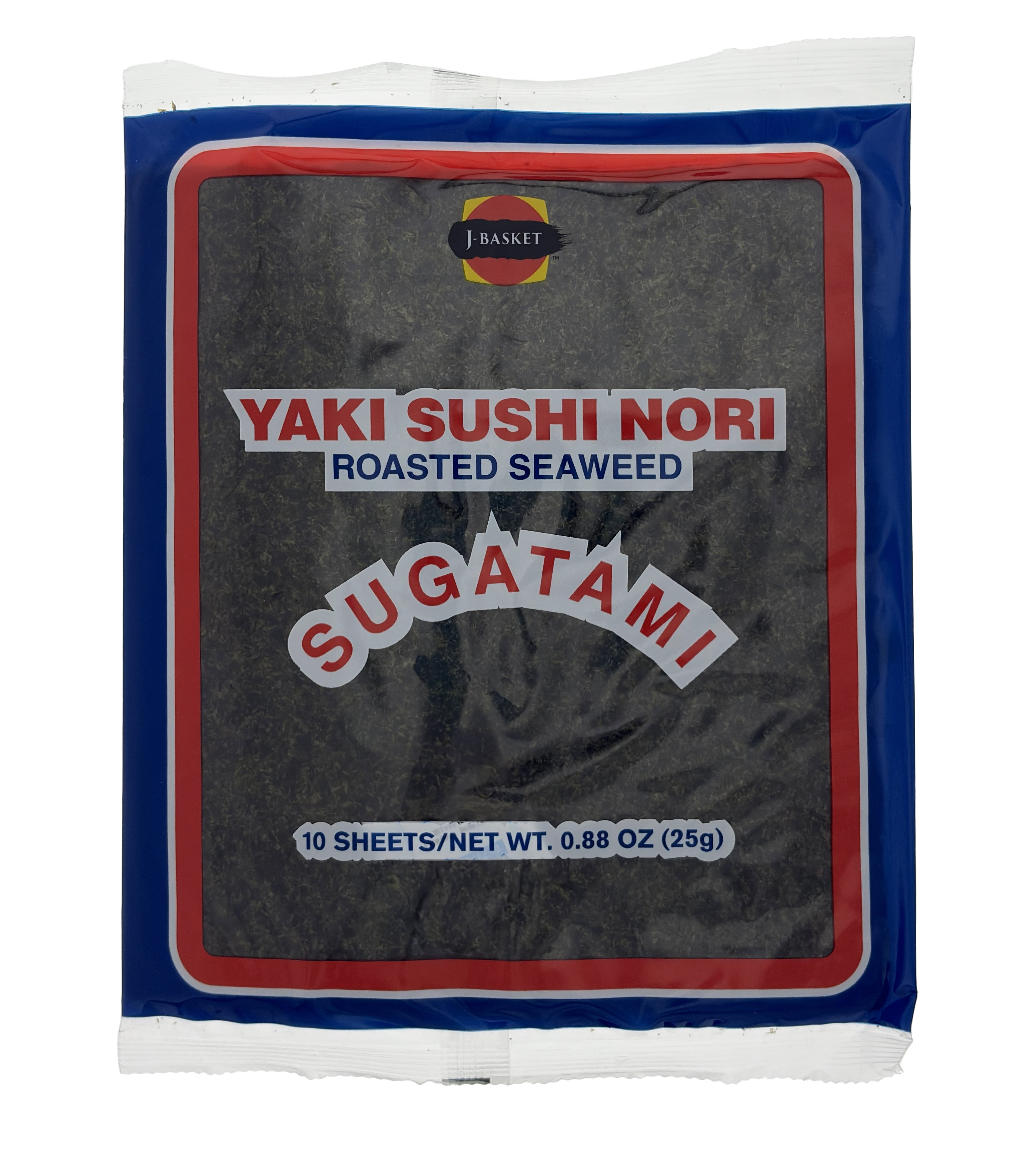 JFC-International-JFH-Yaki-