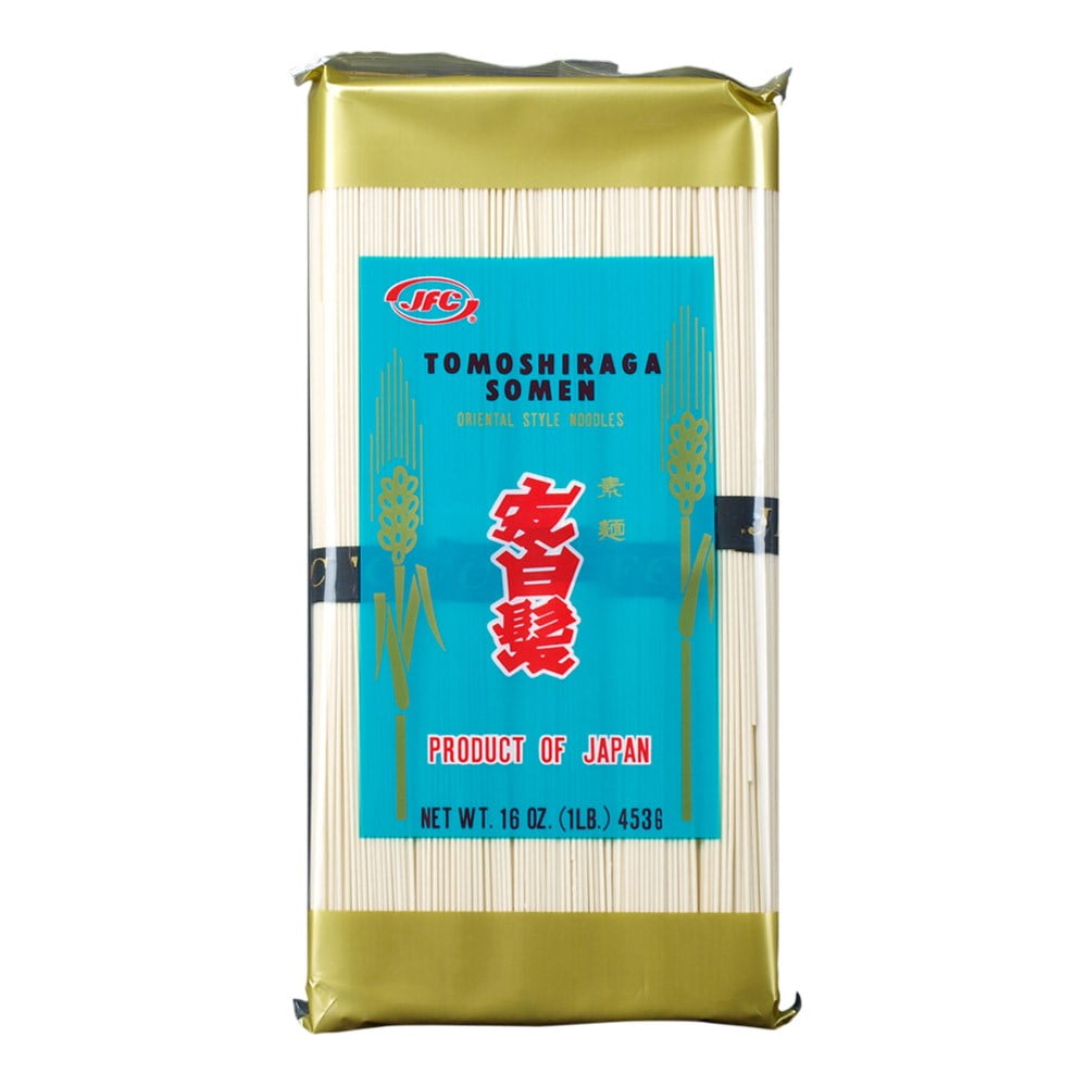 JFC-Tomoshiraga-Somen-Noodles-