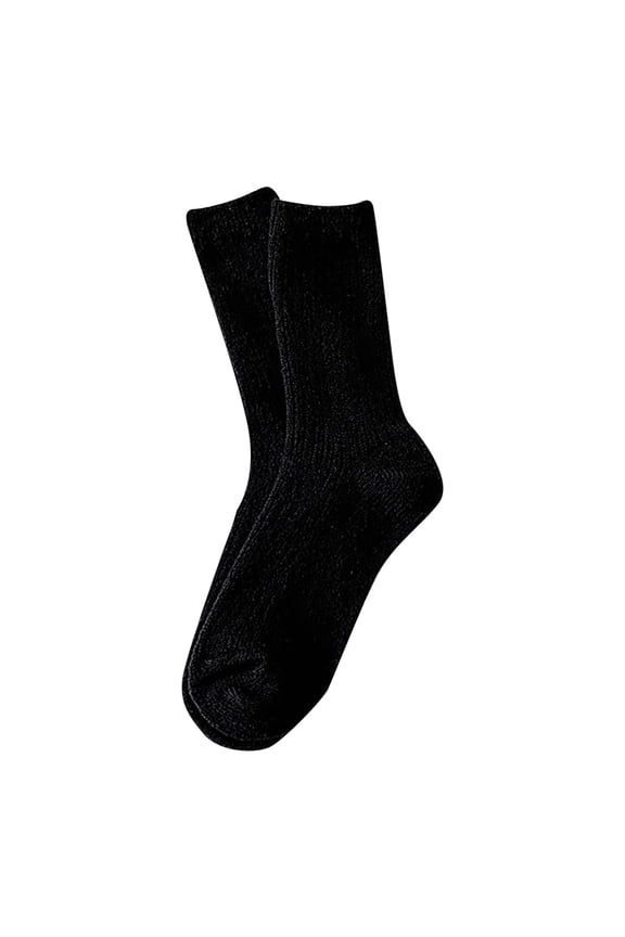 Ankle Socks No See Socks for Women Athletic Socks Summer Sock Short Socks Sheer Socks Transparent Socks Non Slip Socks for Flats Thin Sock Breathable Invisible Funny Socks Black One Size