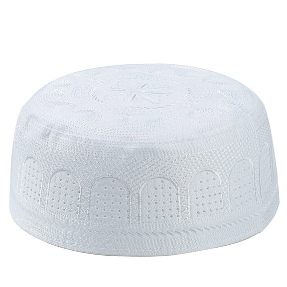JFGHDG Baseball Cap Baseball Hats for Women Hats for Men Golf Hats Vintage Trucker Hat Sun Hat Women Trucker Hats Women Running Hat Sun Hats Womens Trucker Hat Workout Hats for Men White M