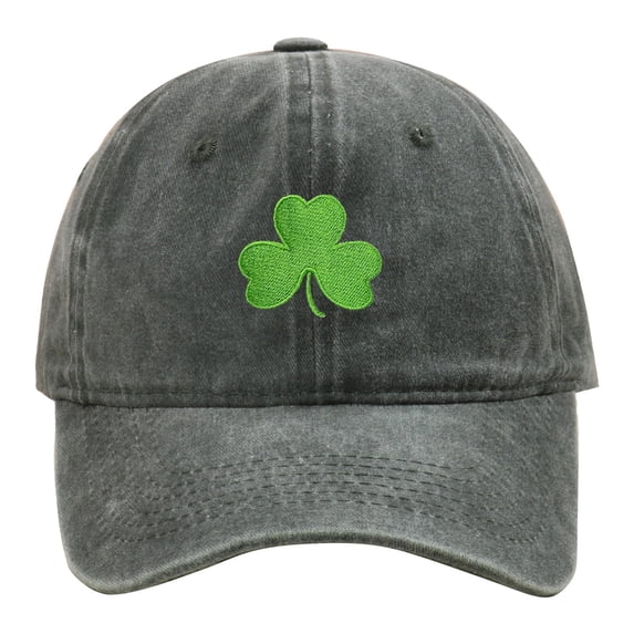 JFGHDG Baseball Cap Hiking Hat Women Womens Beach Hat Denim Hat Baseball Cap Women Running Hats for Women Workout Hats for Men Camping Hat Fitted Hats for Men Vintage Hat Golf Hats Green One Size