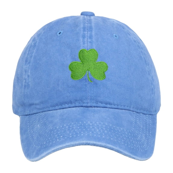 JFGHDG Baseball Cap Womens Baseball Caps Summer Hats for Men Baseball Hats for Women Summer Hat Breathable Hats for Men Summer Hats for Women Beach Hats for Men Mens Caps Sun Hats Blue One Size