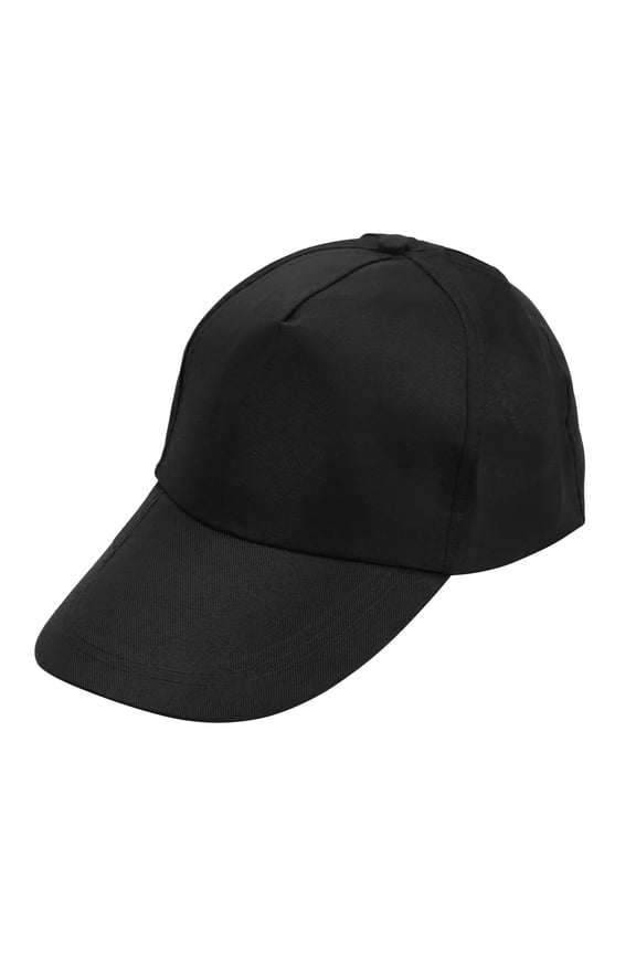Baseball Hat Boat Hat Trucker Hat Running Hat Dad Hats for Men Adjustable Visor Hat Dad Hat Usa Hat Classic for All Seasons Mens Trucker Hat Snapback Hat Breathable Black One Size