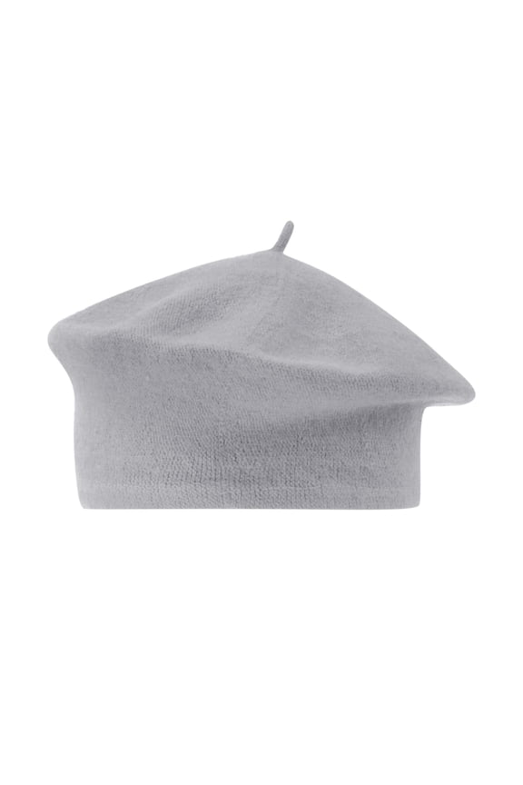 Beret Hat Hats for Men Caps for Women Beret Hats for Women Retro Artist Hat Artist Beret Paperboy Hats Driving Hat Herringbone Flat Cap Octagonal Hat Classic and Stylish Gray One Size