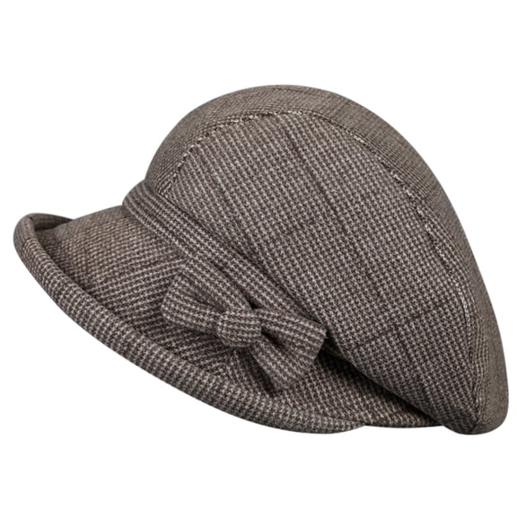 JFGHDG Bucket Hats Gorro Pescador Fishing Hat Outdoor Sun Hats Packable Waterproof Fisherman Hat Sun Hats with Detachable Chin Strap Paddling Hat Vacation Boonie Hats Running Hat Coffee M