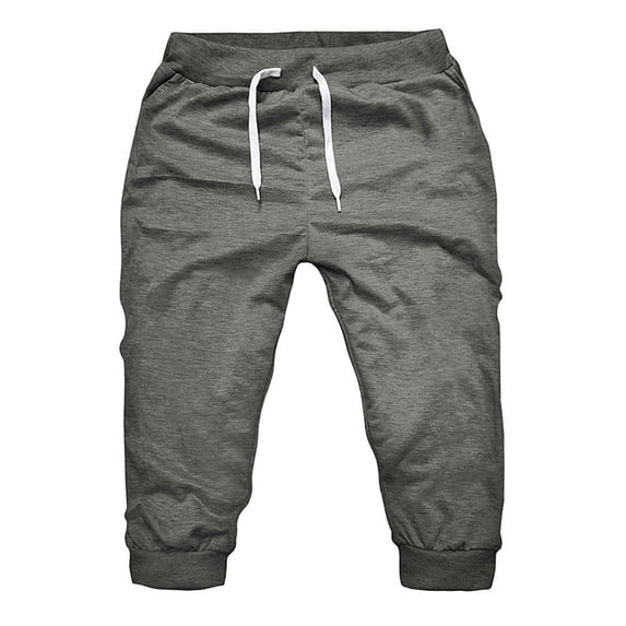 JFGHDG Capri Pants Women Running Shorts Soft Shorts Women Ladies Shorts Exercise Shorts for Women Booty Shorts Relaxed Fit Shorts Women Womens Shorts Casual Deep Gray M