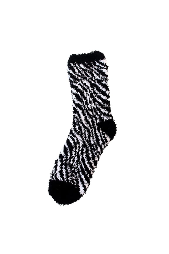 Crew Socks Thickened Warm Socks for Outdoor Activities Comfortable Performance Running Socks Lightweight Athletic Crew Socks Soft Breathable Daily Wear Athletic Socks C One Size
