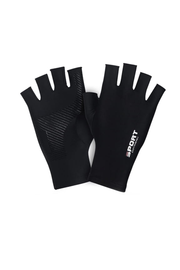 Elbow Gloves Knit Gloves Riding Gloves Batting Gloves Goth Gloves Satin Gloves Women Fingerless Gloves Workout Gloves Women Knit Gloves Motorcycle Gloves Half Finger Gloves Black L