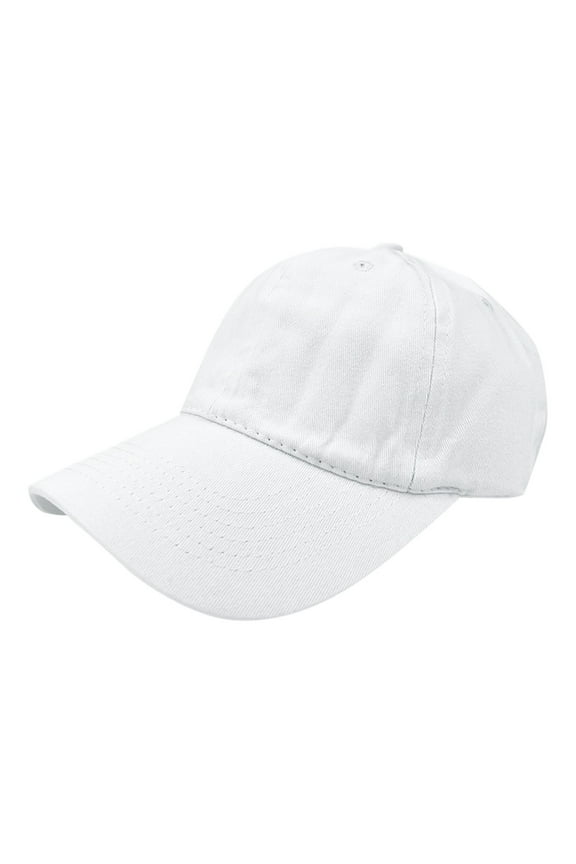 Knotted Headband for Women,Bandana Headband,Sweat Headbands for Women,Bandanas for Women,Head Wraps,Custom Large Scalesun Hats Baseball Hat Solid Color Sport Hat White M