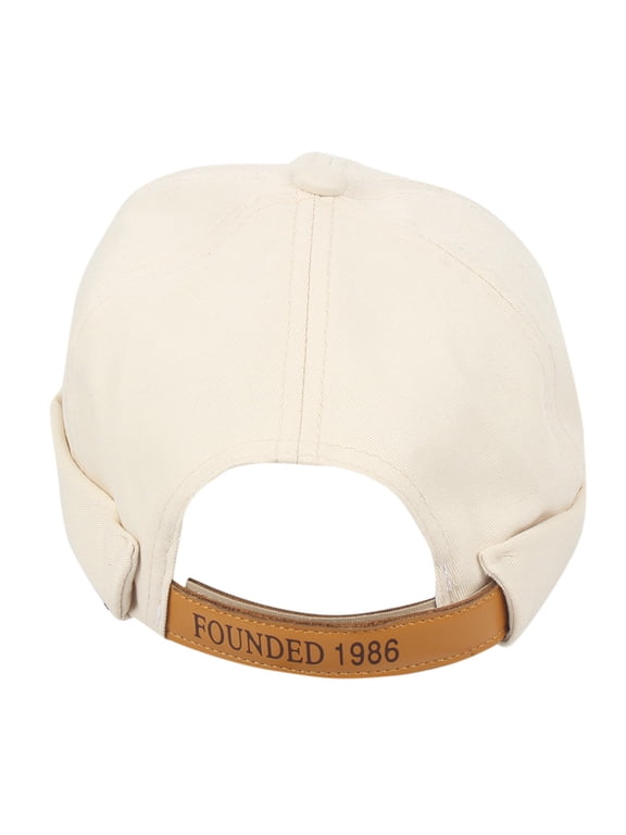 Mens Baseball Caps Rolled Cuff Vintage Landlord Hat Retro Docker Hat for Women Men Cotton No Brim Hat Brimless Beanie for Men Worker Sailor Cap Rolled Cuff Retro Brimless Hat Beige One Size