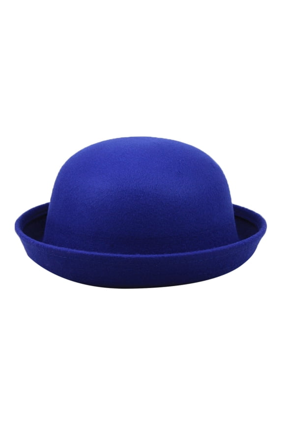 Mens Bucket Hat Fishing Hat Rain Hat Vacation Beach Hats Oversized Sun Hats Sun Hats with Detachable Chin Strap Outdoor Hats for Big Heads Trendy Fisherman Hat Paddling Hat Blue One Size