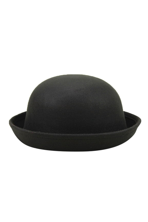 Mens Bucket Hat Foldable Waterproof Fisherman Hat Flat Top Cap Beach Hats for Women Sun Hats Man and Woman Sun Hats with Detachable Chin Strap Sun Protection Fishing Hat Black One Size