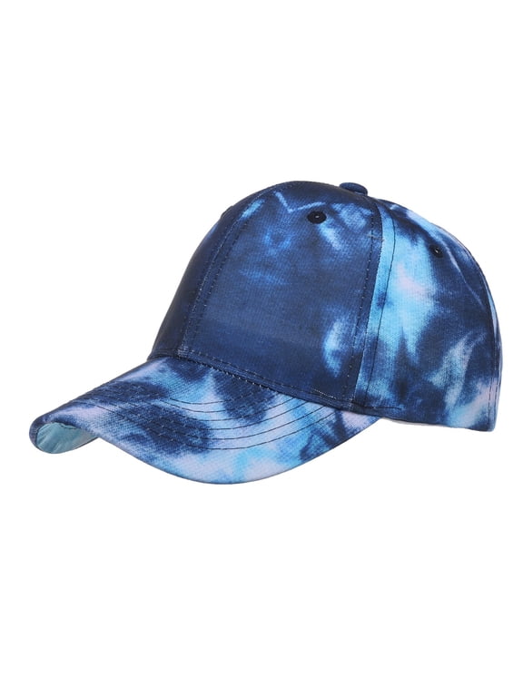 Quick‑Dry Running Hat for Men & Women Cooling Hat Thin Baseball Cap Lightweight Breathable Mesh Sport Hats A One Size