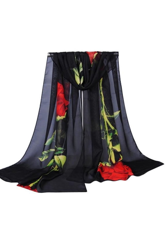 Lightweight Summer Shawls and Wraps