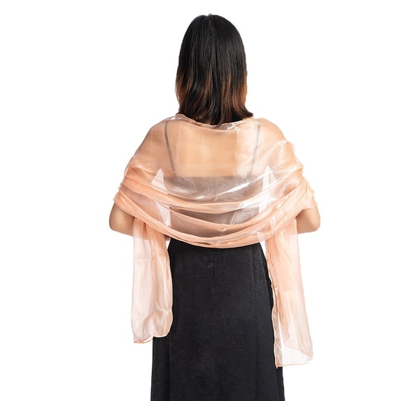 JFGHDG Shawls and Wraps Lightweight Triangle Wrap for Spring and Fall Design Soft Warm Knitted Shawl Travel Shawl Scarf Scarfs for Women Shawls for Wedding Bridal Printing ShawlI One Size