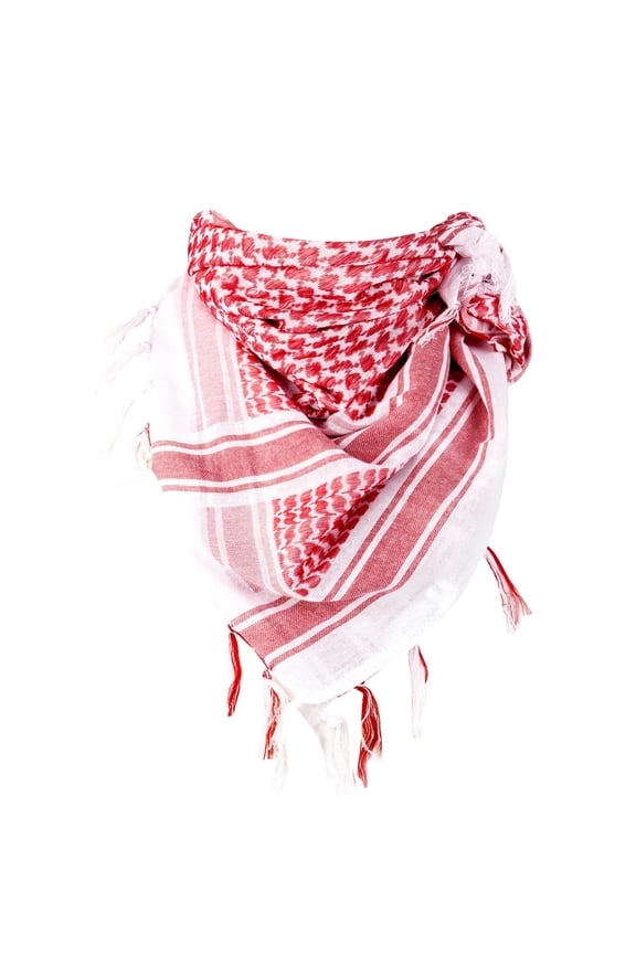 Silk Scarf,Neck Scarf,Scarf for Women,Hair Scarf,Purse Scarf,Arab Plaid Fringe Lightweight Scarf Cotton Head Neck Scarf With Tassel For Outdoor Camping Accessory Unisex Hot Pink One Size