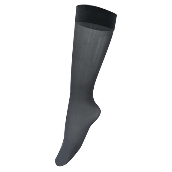 JFGHDG Stockings for Women Thigh High Socks Over Knee High Stockings Thigh High Stockings Shaping Dance Plus Size Footed Tights Stockings for Women Long Tall Knee Tube Socks Gray A