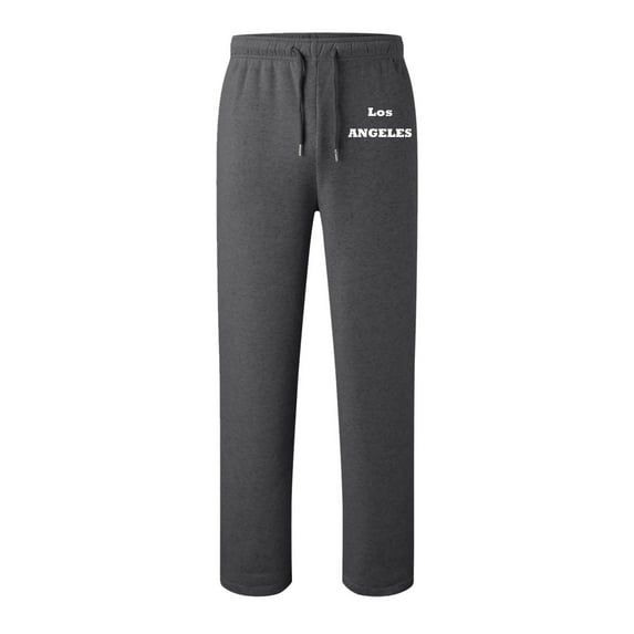 JFHHQ Boys Joggers Boys School Joggers Boys Girls Athletic Sweatpants Lightweight Straight Leg Joggers With Pockets For Casual Wear Dark Gray 11-12 Years
