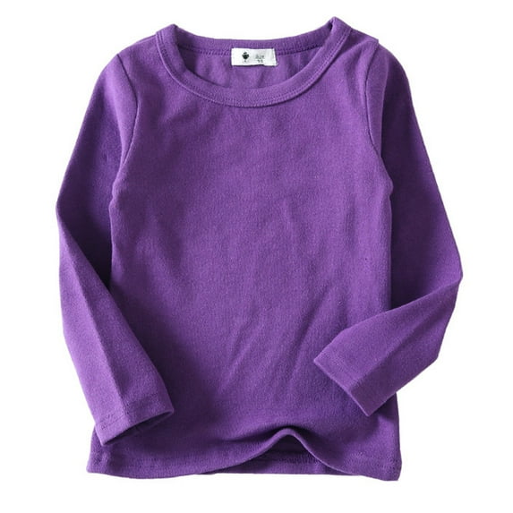 JFHHQ Girls Tshirt Cotton Flowy Short Sleeve Button Tops Girls Shirts Summer Short Sleeve Cute Tops Girls Casual Crewneck Basic Tees Stretchy Girls Knit Tops