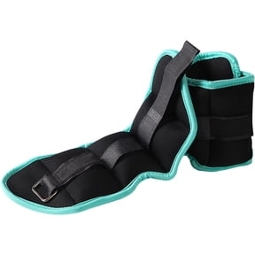 1.5 LB ANKLE WEIGHT PAIR