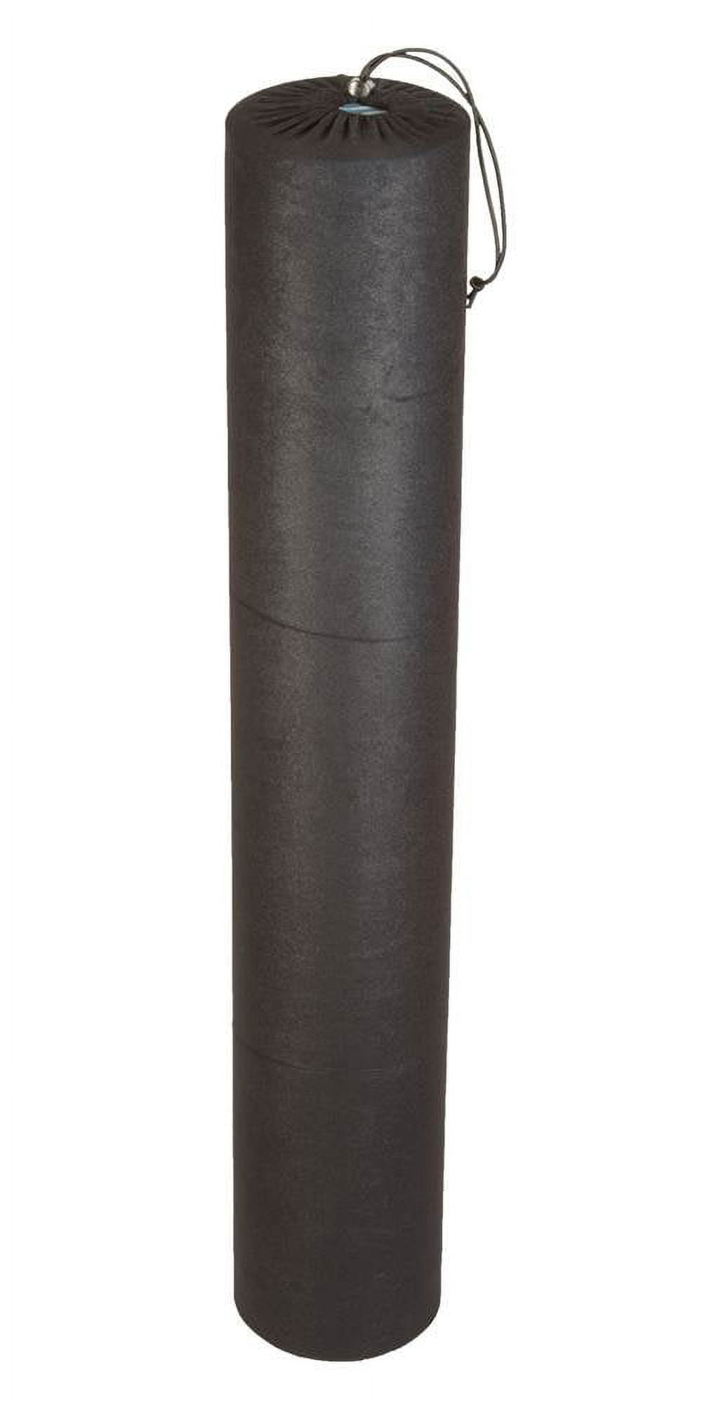 Jfit foam roller sale