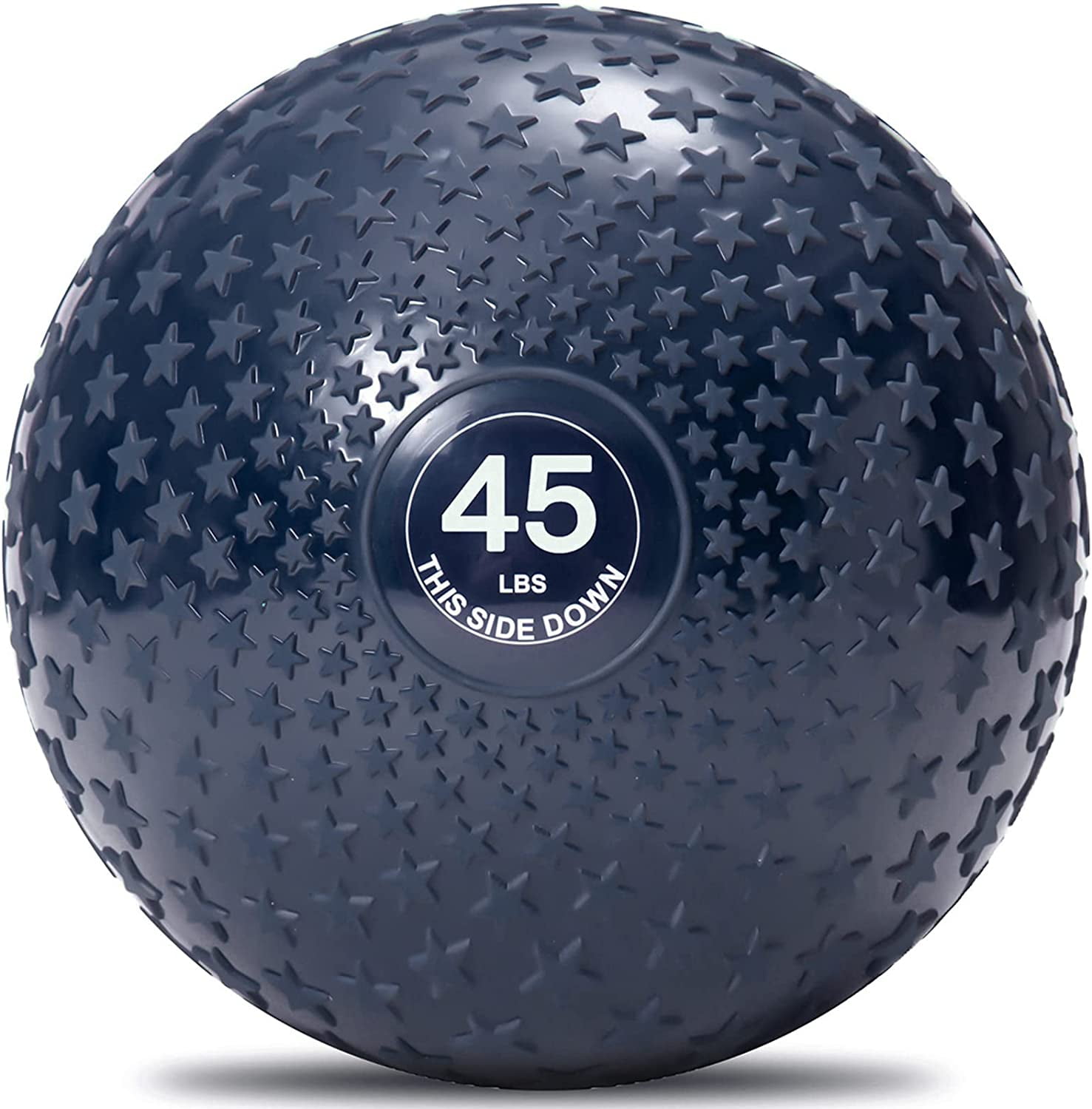 JFIT Slam Ball