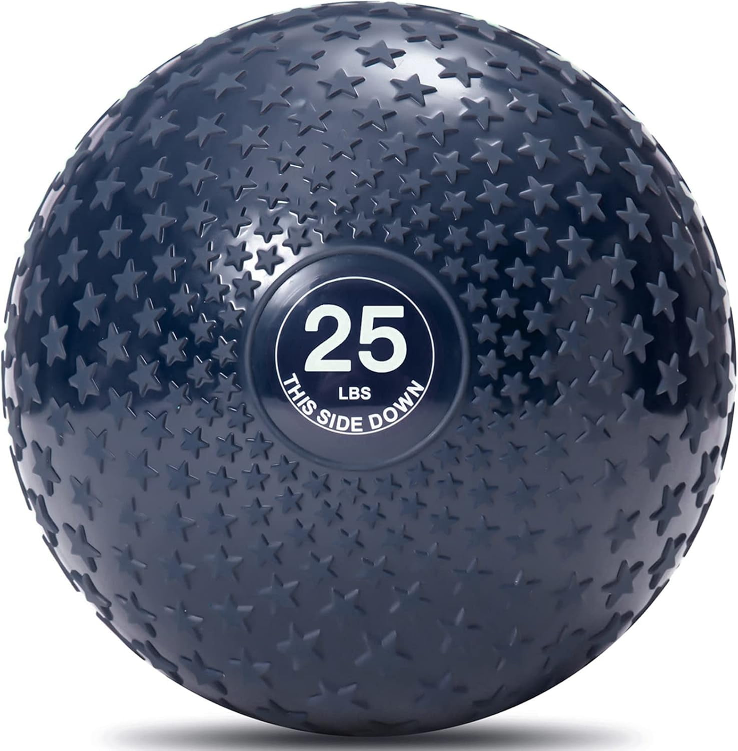 JFIT Slam Ball