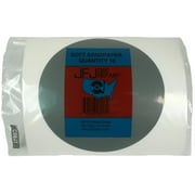 JFJ Disc Repair Soft Sandpaper