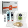 thumbnail image 1 of JFJ Disc Repair JFJKIT Easy Pro Supply Kit, 1 of 1