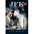 thumbnail image 1 of The JFK Assassination: A Researcher's Guide, (Paperback), 1 of 1