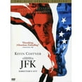 thumbnail image 1 of JFK - Director's Cut (Two-Disc Special Edition), 1 of 1