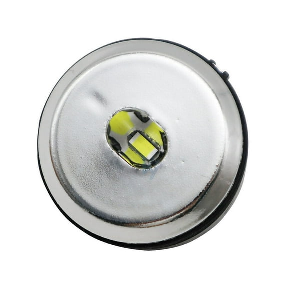 JFLCLG1 For Cadillac XTS 2013-2016 ATS DRL LED Light Unit Module Diode 22791374