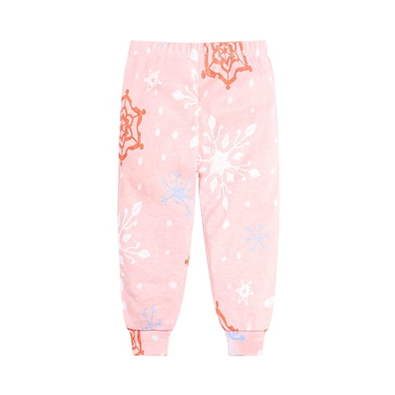JFOPQVSM Baby Elastic Waist Pants Soft Cotton Linen Harem Summer Fall Long Pants Trousers Thin Infant Sunscreen Pants (0-24M)