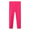 thumbnail image 1 of JFOPQVSM Girls Tights for Ballet Dance School Students Soft Stockings Leggings (Toddler/Kids 2-7Y), 1 of 3