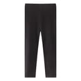 thumbnail image 1 of JFOPQVSM Girls Tights for Ballet Dance School Students Soft Stockings Leggings (Toddler/Kids 2-7Y), 1 of 3