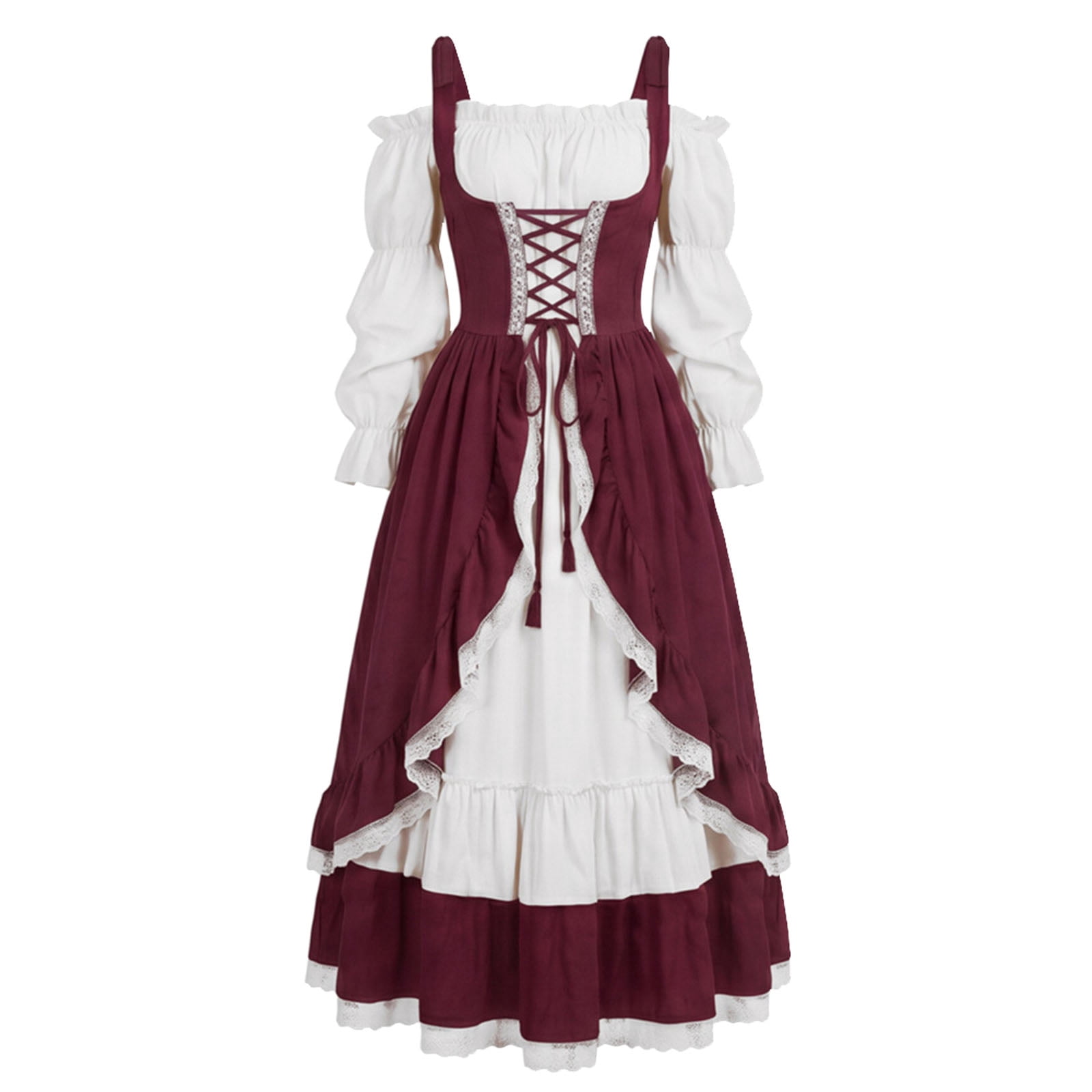 a line midi dress Logo Crop Top Washed Gray Size:EU 44 #adalina-dress-polka-dot-natural-multi White Embroidered Dress -