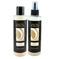 thumbnail image 1 of JFR Dream Shampoo/Conditioner Combo, 1 of 1