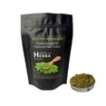 thumbnail image 1 of JFR Henna Strawberry Blonde 7 oz, 1 of 1