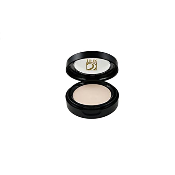 JFR Shadow Base