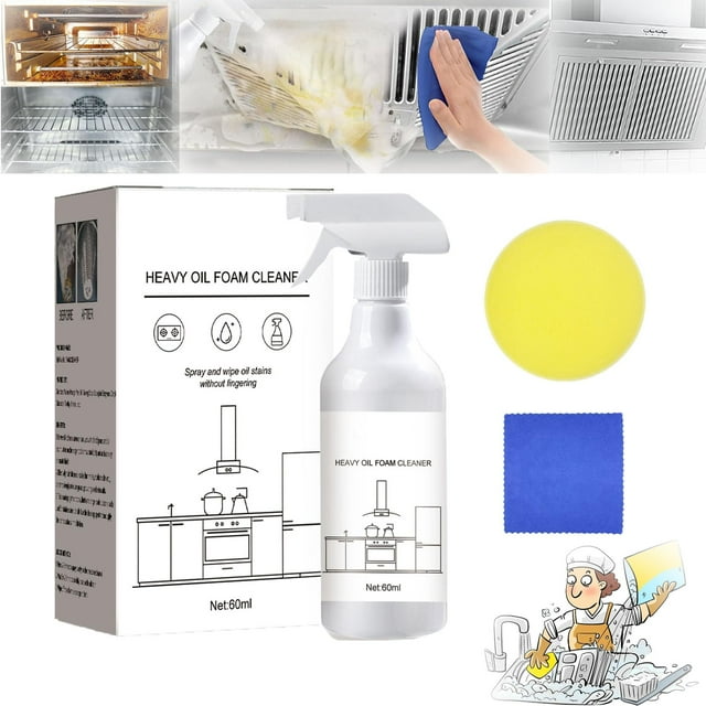 JFY Splash Foam Spray,Splash Foam Spray Splash Foam Spray Cleaner for