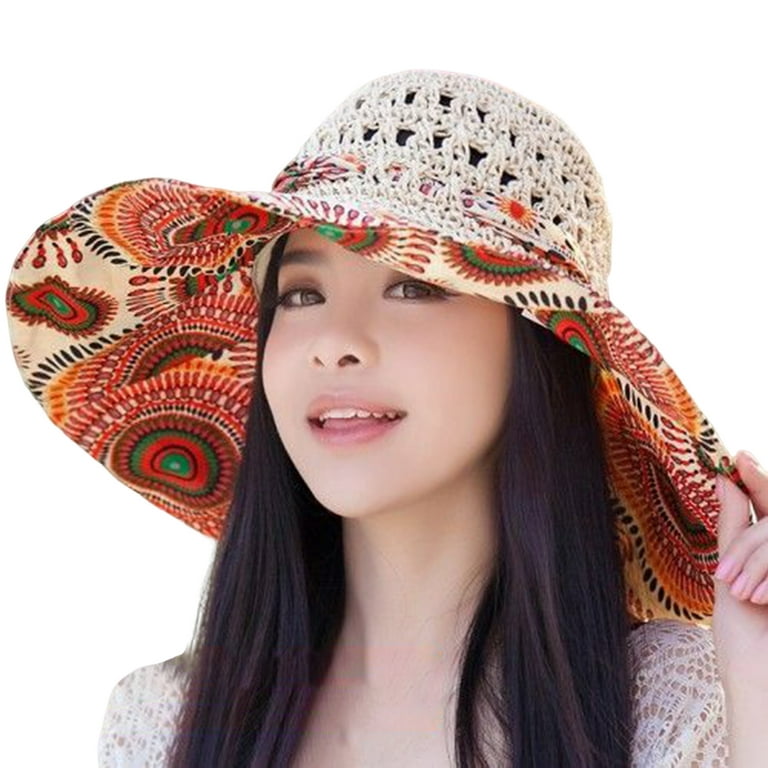 https://i5.walmartimages.com/seo/JFYi-Straw-Hat-Sunscreen-Round-Dome-Popular-Wide-Brim-Floppy-Straw-Shade-Hat_2507b7af-00c8-4c12-a7b0-42479f3e55e5.93b2e8bc797e02fdf647acad69262150.jpeg?odnHeight=768&odnWidth=768&odnBg=FFFFFF