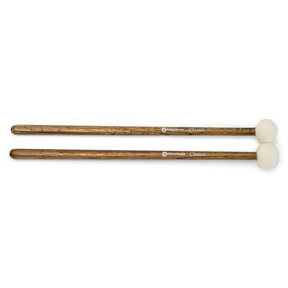 JG Percussion Classic CL5 "Legato Roller" Timpani Mallets