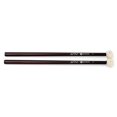thumbnail image 1 of JG Percussion DH1 David Herbert "Mozart" Timpani Mallets, 1 of 1