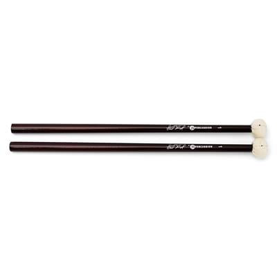 JG Percussion DH1 David Herbert "Mozart" Timpani Mallets