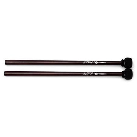 JG Percussion DHCC David Herbert "Custom Cork" Timpani Mallets